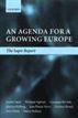 An Agenda for a Growing Europe