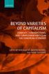 Beyond Varieties of Capitalism