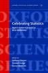 Celebrating Statistics