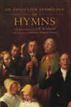 An Annotated Anthology of Hymns