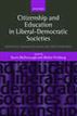Citizenship and Education in Liberal-Democratic Societies