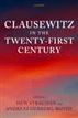 Clausewitz in the Twenty-First Century
