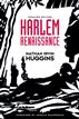 Harlem Renaissance
