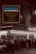 Enchanted Evenings