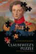 Clausewitz's Puzzle