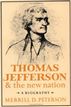 Thomas Jefferson and the New Nation