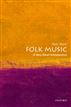 Folk Music