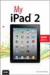 My iPad 2 (covers iOS 4.3)