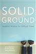 Solid Ground