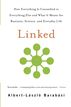 Linked