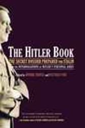 The Hitler Book
