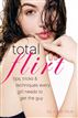Total Flirt