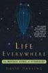 Life Everywhere