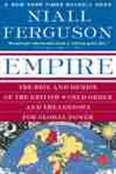 Empire