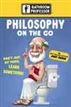Philosophy on the Go