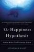 The Happiness Hypothesis