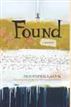 Found