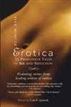 Five-Minute Erotica