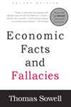 Economic Facts and Fallacies