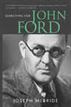 Searching for John Ford