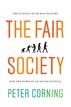 The Fair Society
