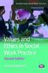 Values and Ethics in Social Work Practice
