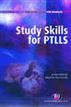 Study Skills for PTLLS