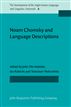 Noam Chomsky and Language Descriptions