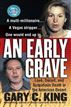 An Early Grave