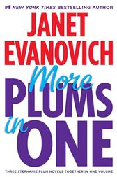More Plums in One