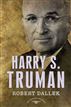 Harry S. Truman