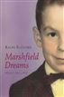 Marshfield Dreams