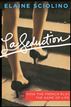 La Seduction