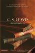 C. S. Lewis Remembered