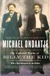 The Collected Works of Billy the Kid