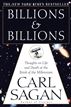 Billions & Billions