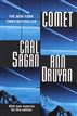 Comet, Revised