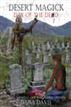 Desert Magick: Day of the Dead
