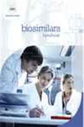 Biosimilars Handbook