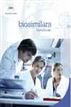Biosimilars Handbook