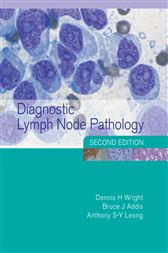 Diagnostic Lymph Node Pathology