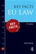 Key Facts EU Law