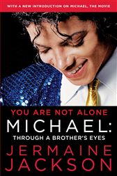 You Are Not Alone
