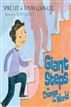 Giant Steps to Change the World