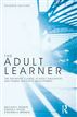 The Adult Learner