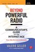 Beyond Powerful Radio