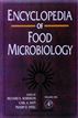 Encyclopedia of Food Microbiology, Three-Volume Set