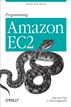 Programming Amazon EC2