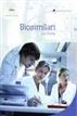 Biosimilari: la guida