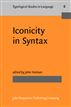 Iconicity in Syntax